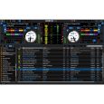Serato DJ Pro Scratchcard B-Ware Thumbnail 4
