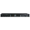 DAP Audio Qi-4200 Thumbnail 2