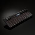 Korg SQ-64 Poly Step Sequenzer Thumbnail 12
