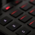 Korg SQ-64 Poly Step Sequenzer Thumbnail 4