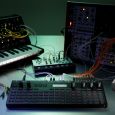 Korg SQ-64 Poly Step Sequenzer Thumbnail 10