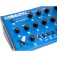 Modal Electronics COBALT8M Synthesizer Thumbnail 11