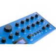 Modal Electronics COBALT8M Synthesizer Thumbnail 12