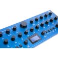 Modal Electronics COBALT8M Synthesizer Thumbnail 13
