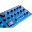 Modal Electronics COBALT8M Synthesizer Thumbnail 14