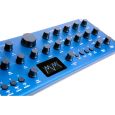 Modal Electronics COBALT8M Synthesizer Thumbnail 15