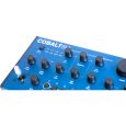 Modal Electronics COBALT8M Synthesizer Thumbnail 16
