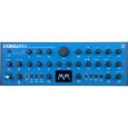 Modal Electronics COBALT8M Synthesizer Thumbnail 4