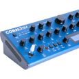 Modal Electronics COBALT8M Synthesizer Thumbnail 9