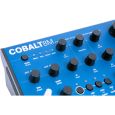 Modal Electronics COBALT8M Synthesizer Thumbnail 10
