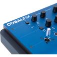 Modal Electronics COBALT8X Synthesizer Thumbnail 16