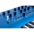 Modal Electronics COBALT8X Synthesizer Thumbnail 18