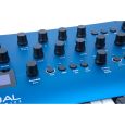 Modal Electronics COBALT8X Synthesizer Thumbnail 20