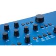 Modal Electronics COBALT8X Synthesizer Thumbnail 21