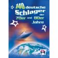 Hildner - 140 Deutsche Schlager der 70er und 80er Jahre Thumbnail 1