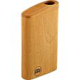 Meinl Percussion Travel Didgeridoo Thumbnail 1