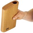 Meinl Percussion Travel Didgeridoo Thumbnail 2