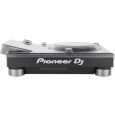 Decksaver Pioneer DJ CDJ-3000 Staubschutzcover Thumbnail 2