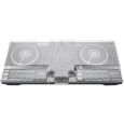 Decksaver Numark Mixtrack Platinum FX & Pro FX Staubschutzcover Thumbnail 1