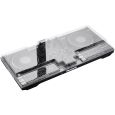 Decksaver Numark Mixtrack Platinum FX & Pro FX Staubschutzcover Thumbnail 2