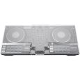 Decksaver Numark Mixtrack Platinum FX & Pro FX Staubschutzcover Thumbnail 4
