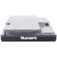 Decksaver Numark Mixtrack Platinum FX & Pro FX Staubschutzcover Thumbnail 5