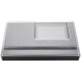 Decksaver Akai Pro MPC Live II Staubschutzcover Thumbnail 1