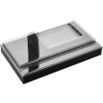 Decksaver Akai Pro MPC Live II Staubschutzcover Thumbnail 2