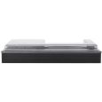 Decksaver Akai Pro MPC Live II Staubschutzcover Thumbnail 3