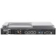 Decksaver Akai Pro MPC Live II Staubschutzcover Thumbnail 4