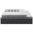 Decksaver Akai Pro MPC Live II Staubschutzcover Thumbnail 5