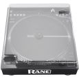 Decksaver Rane Twelve MK1/MK2 Staubschutzcover Thumbnail 19