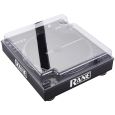 Decksaver Rane Twelve MK1/MK2 Staubschutzcover Thumbnail 20