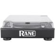 Decksaver Rane Twelve MK1/MK2 Staubschutzcover Thumbnail 21