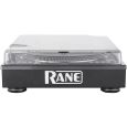 Decksaver Rane Twelve MK1/MK2 Staubschutzcover Thumbnail 22