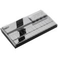 Decksaver Akai Pro MPK Mini MK3 Staubschutzcover Thumbnail 21