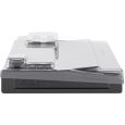 Decksaver Akai Pro MPK Mini MK3 Staubschutzcover Thumbnail 22