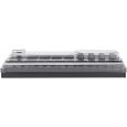 Decksaver Akai Pro MPK Mini MK3 Staubschutzcover Thumbnail 23