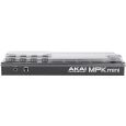 Decksaver Akai Pro MPK Mini MK3 Staubschutzcover Thumbnail 24