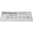 Decksaver Arturia Keystep Pro Staubschutzcover Thumbnail 13