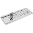 Decksaver Arturia Keystep Pro Staubschutzcover Thumbnail 14