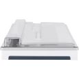 Decksaver Arturia Keystep Pro Staubschutzcover Thumbnail 15