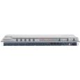 Decksaver Arturia Keystep Pro Staubschutzcover Thumbnail 16