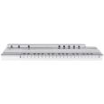 Decksaver Arturia Keystep Pro Staubschutzcover Thumbnail 17