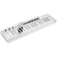 Decksaver Arturia Keystep 37 Staubschutzcover Thumbnail 14