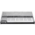 Decksaver Sequential Pro 3 Staubschutzcover Thumbnail 1