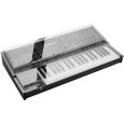 Decksaver Sequential Pro 3 Staubschutzcover Thumbnail 2