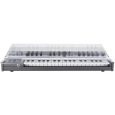 Decksaver Sequential Pro 3 Staubschutzcover Thumbnail 3