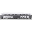 Decksaver Sequential Pro 3 Staubschutzcover Thumbnail 4