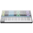 Decksaver Moog Matriarch Staubschutzcover Thumbnail 1